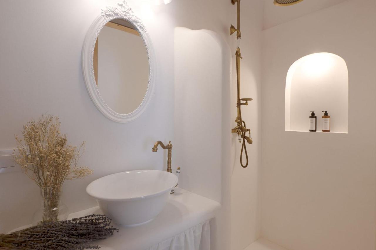 Hommyhome Sevilla Natural Passivhaus Экстерьер фото