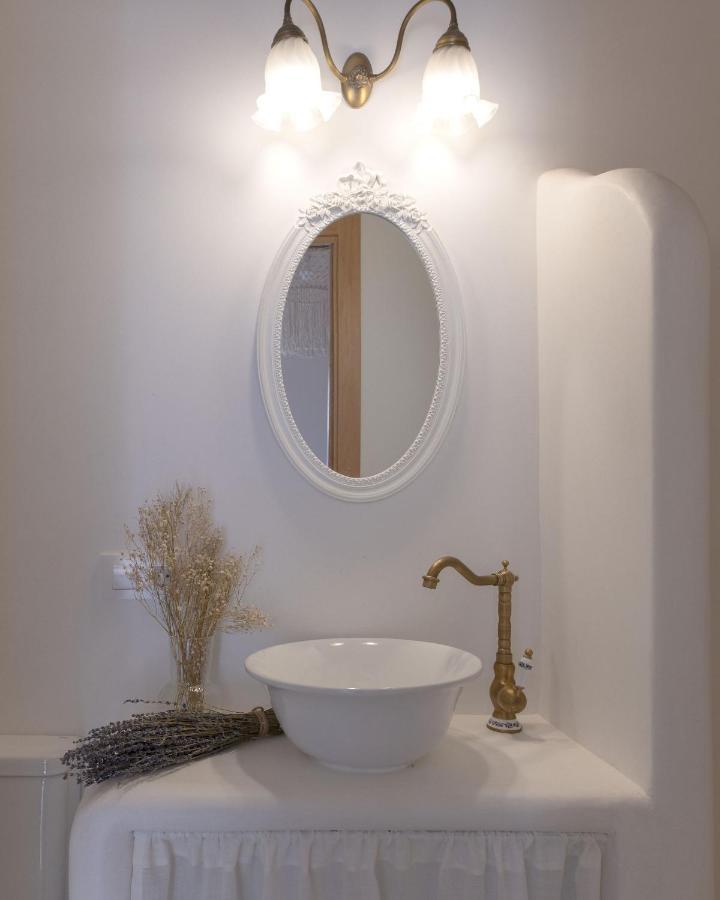 Hommyhome Sevilla Natural Passivhaus Экстерьер фото